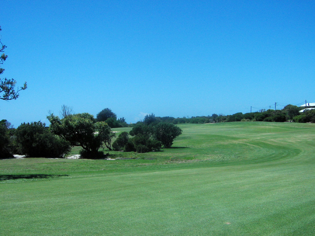 St Michael s Golf Club