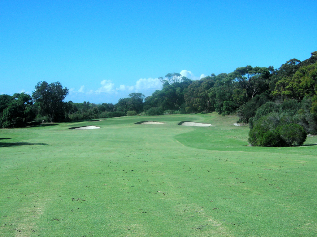 St Michael s Golf Club