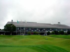 Caledonian Golf Club