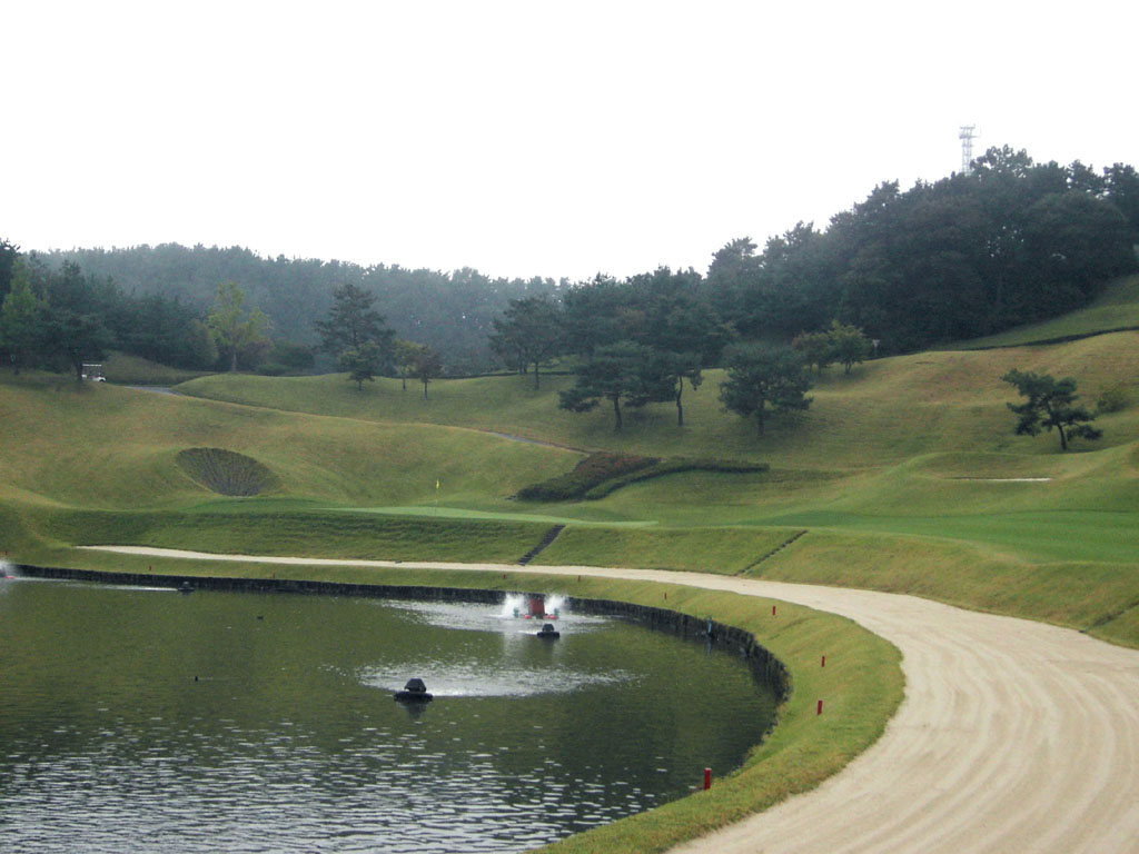 https://www.kimigolf.com/Korea/Woo-Jeong-Hills/Woo-Jeong-Hills-18.3.jpg