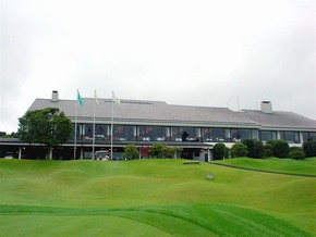 Caledonian Golf Club